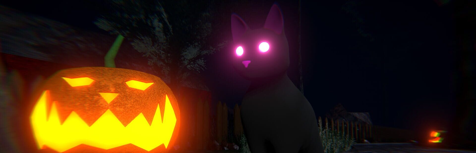 Artwork for Alice in Pumpkinland