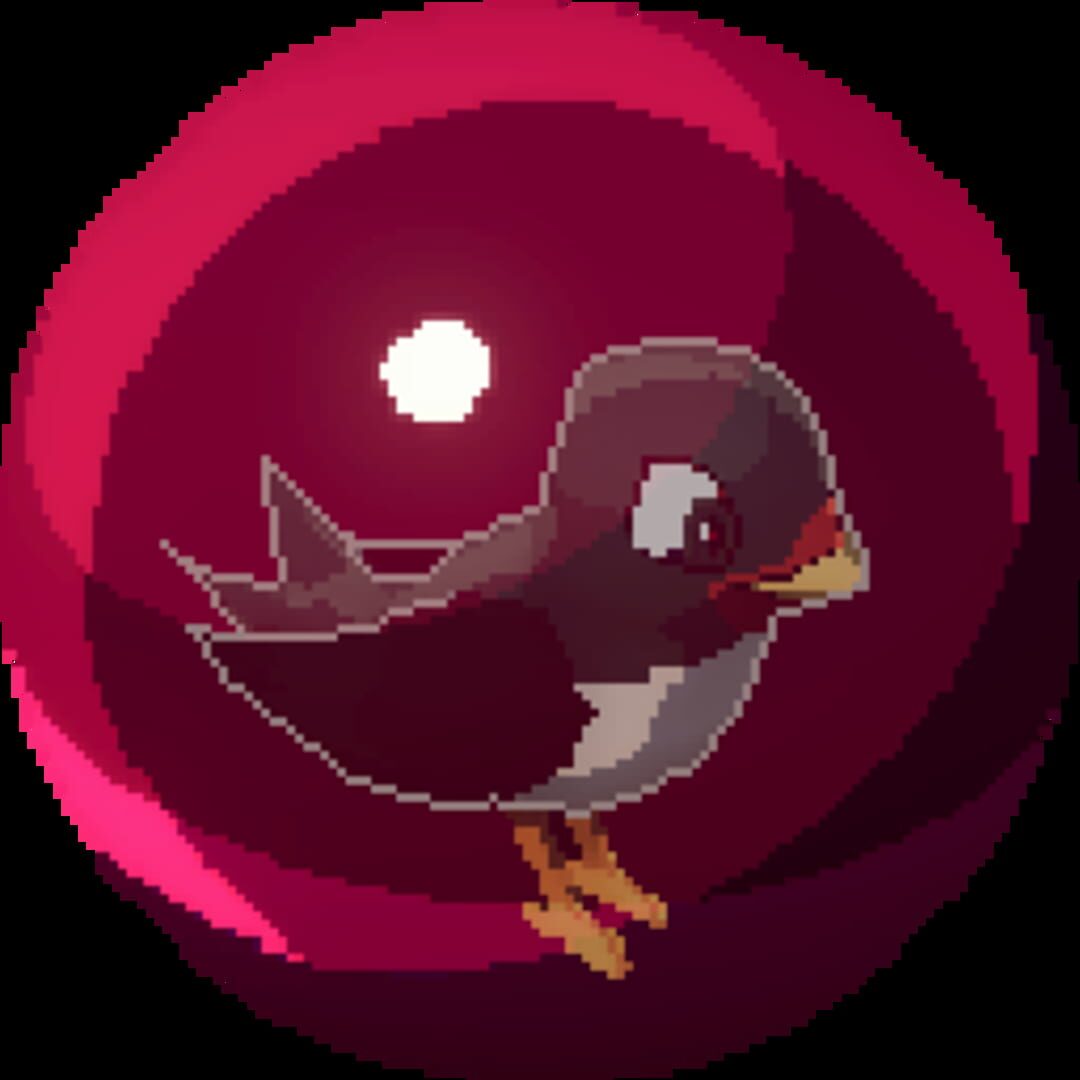 Bird Roll 64 screenshot
