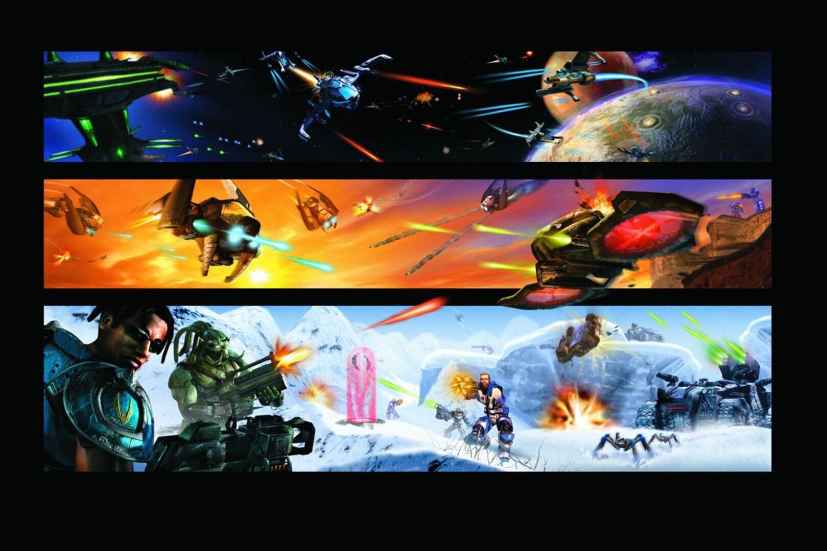 artwork 4