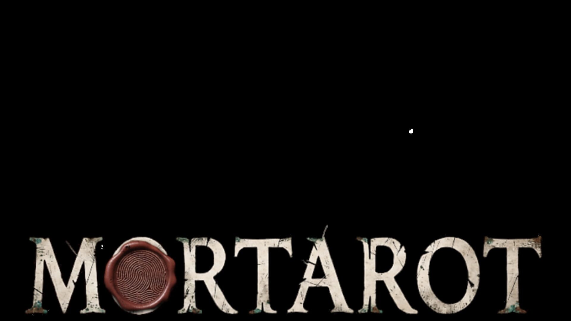 Mortarot screenshot