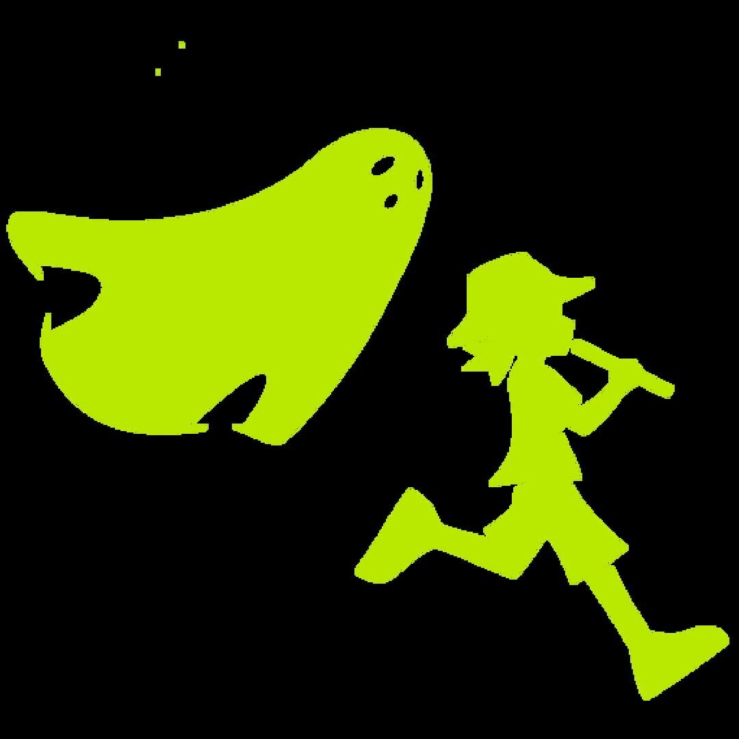 artwork 2
