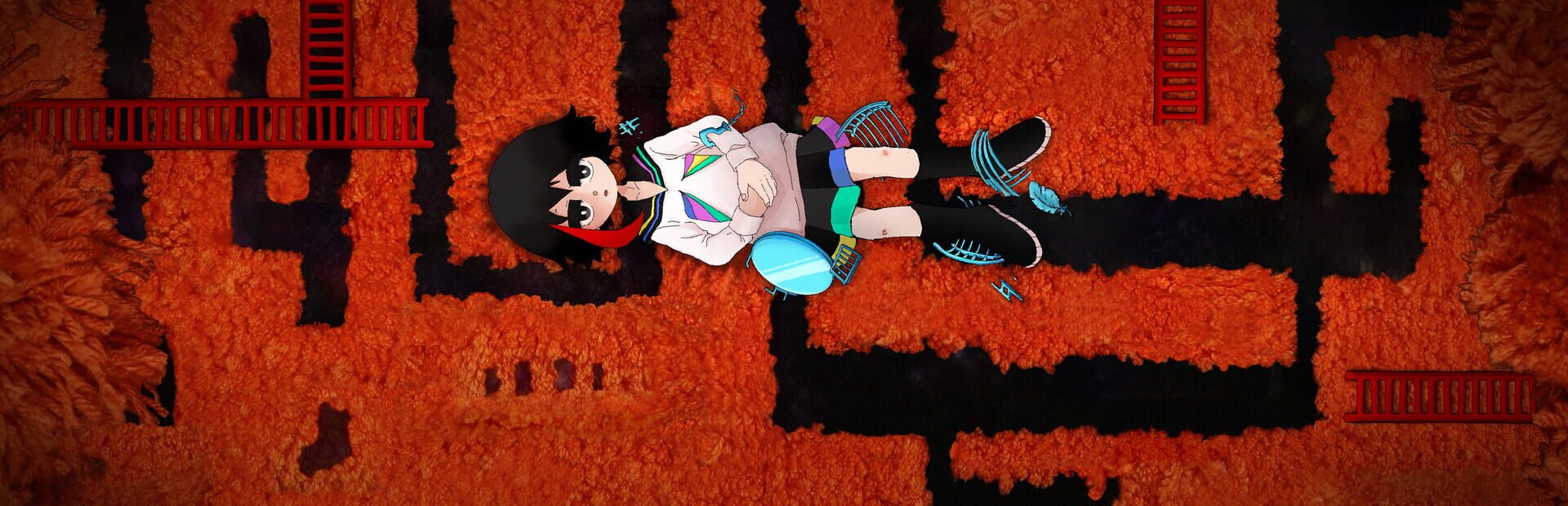 MeMoMi screenshot