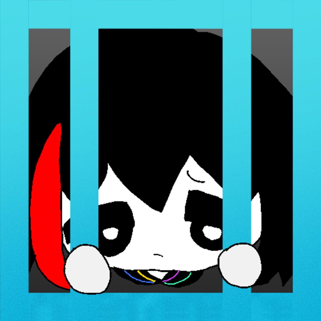 MeMoMi screenshot