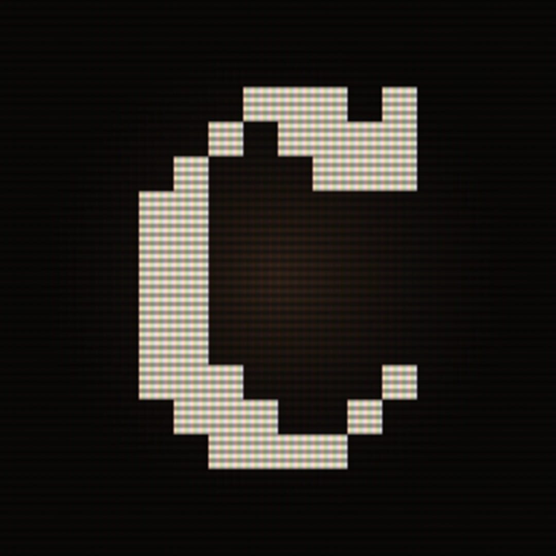 Charnel screenshot