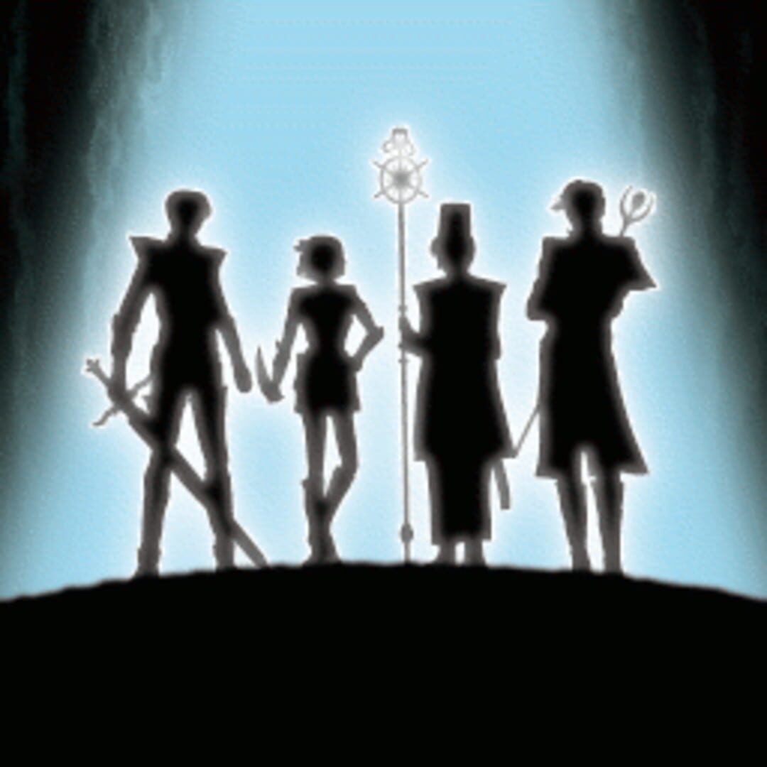artwork 1