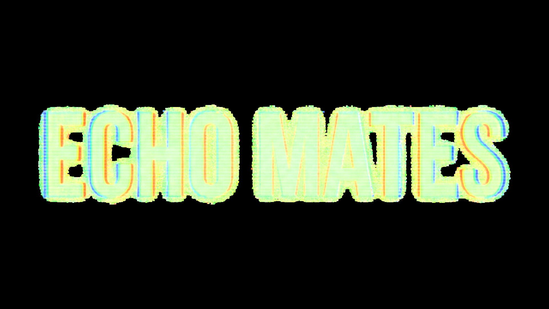 artwork 2