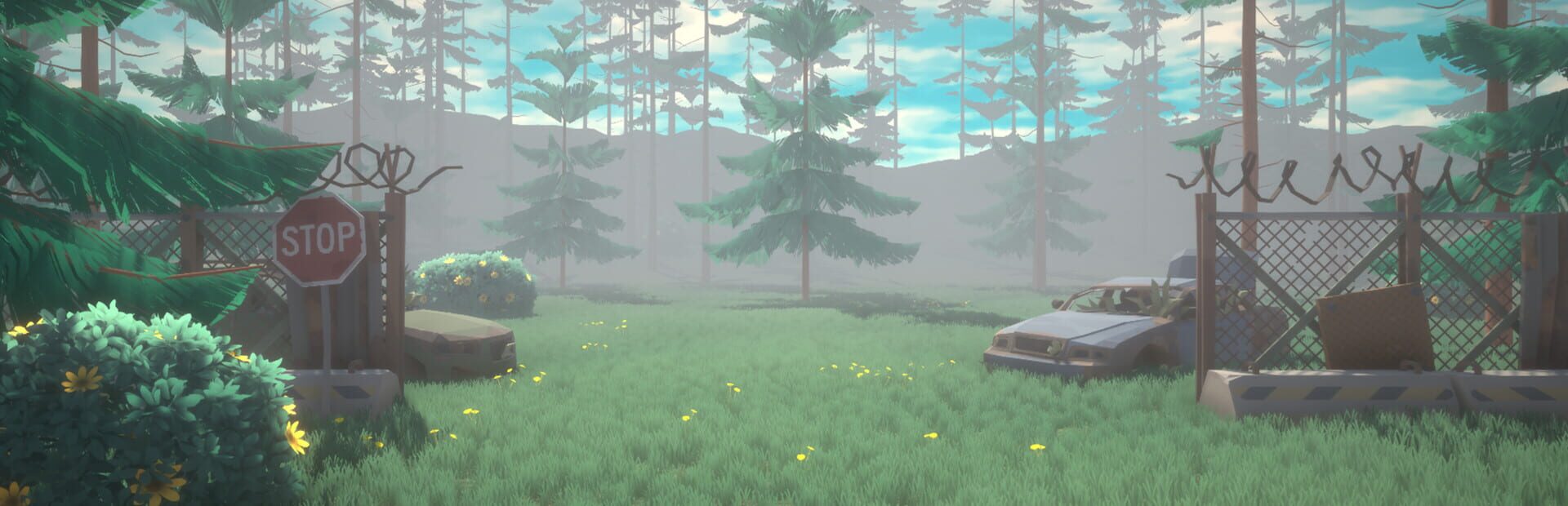 Artwork for Infected World 2