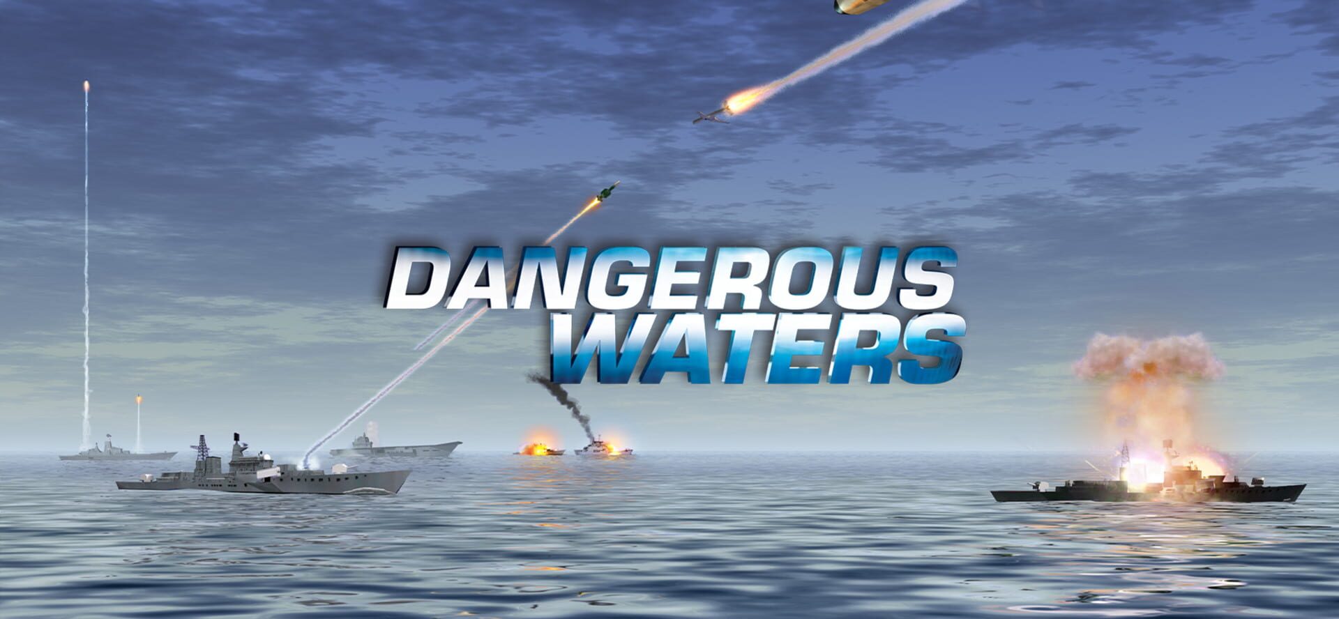 artwork 2