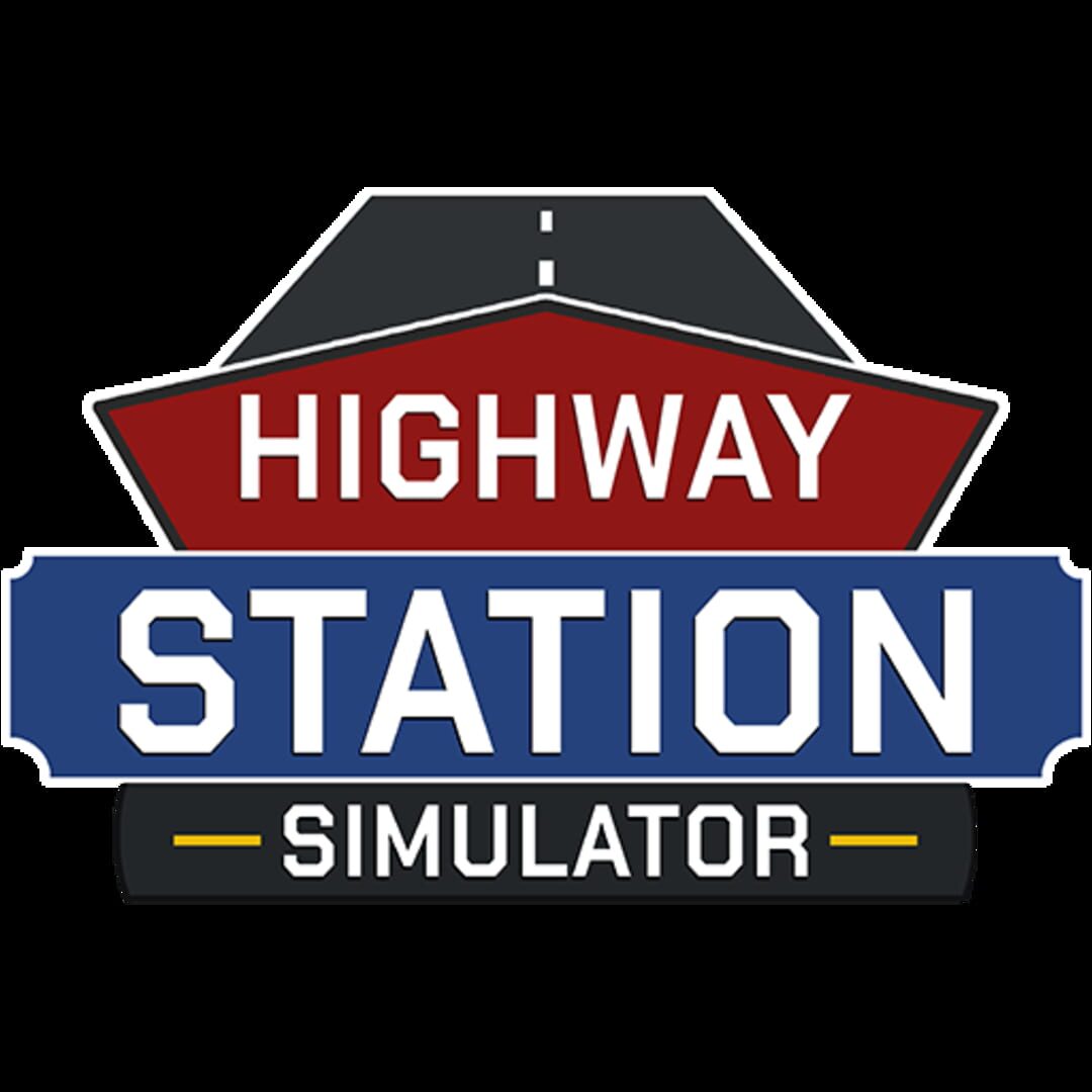 Highway Station Simulator