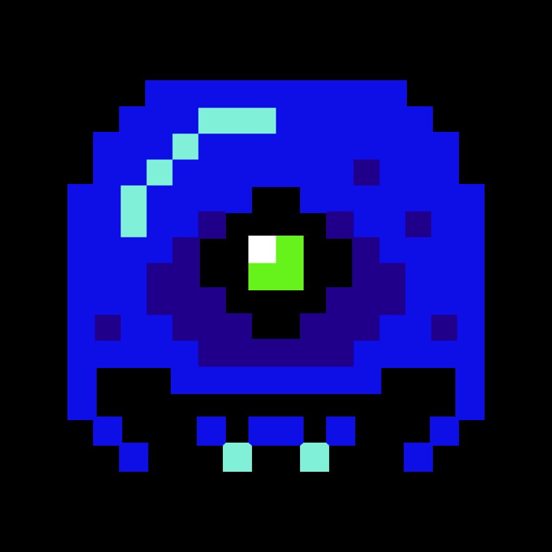 Super-Type screenshot 7