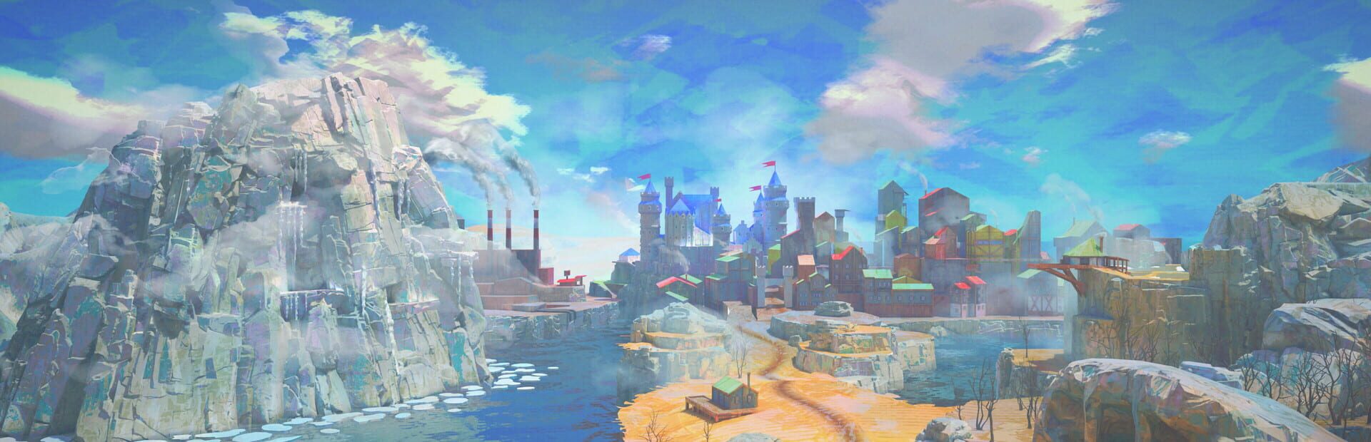 artwork 2