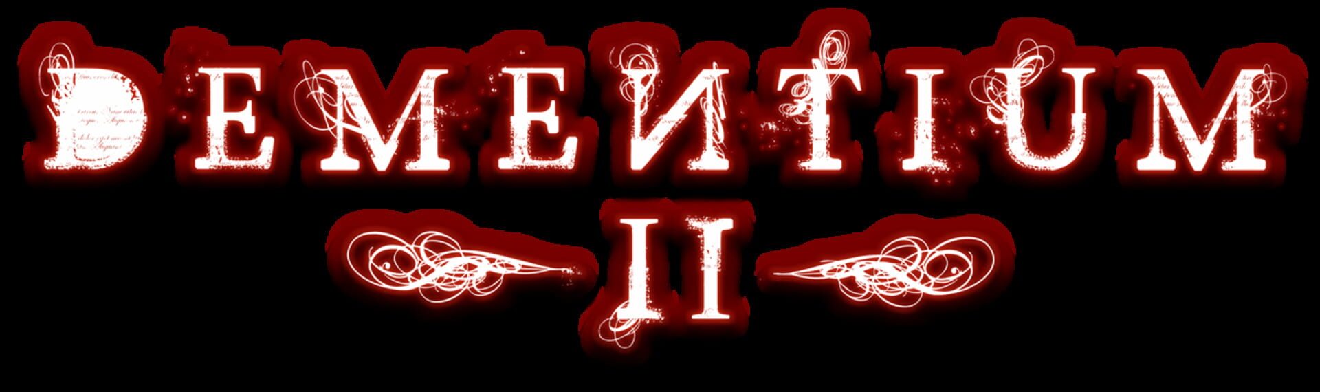 Dementium II screenshot