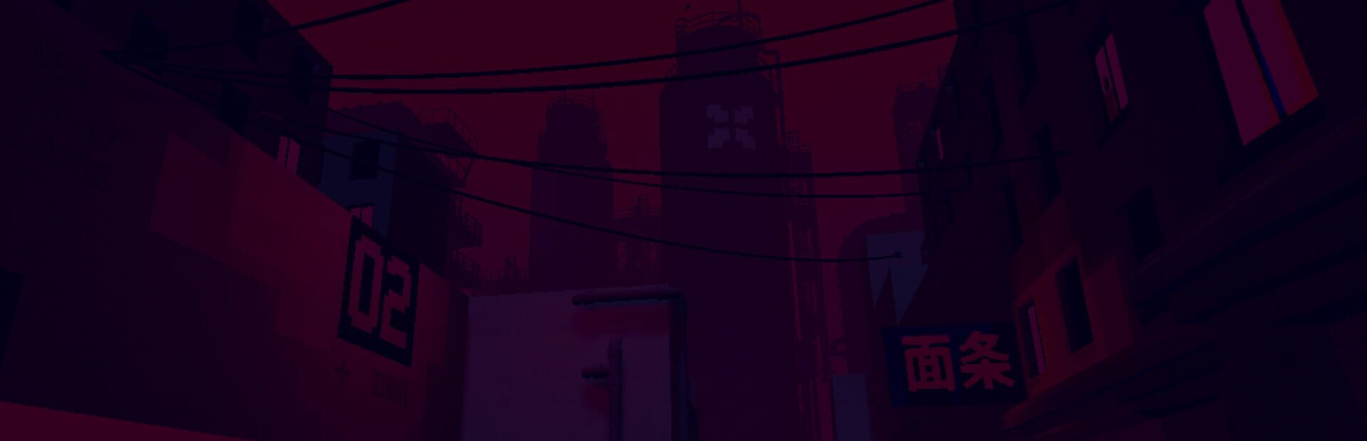 artwork 2