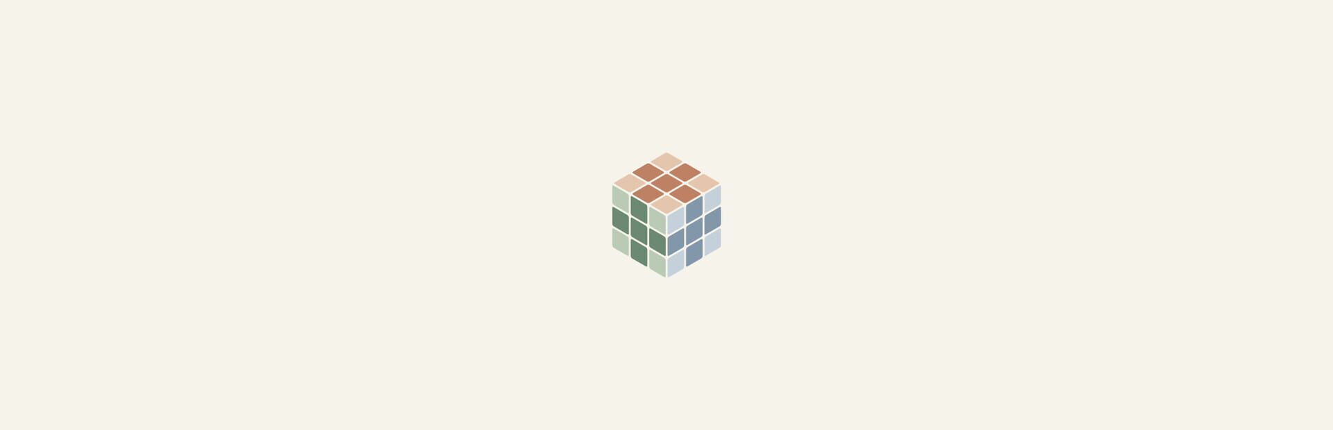 Triogram artwork