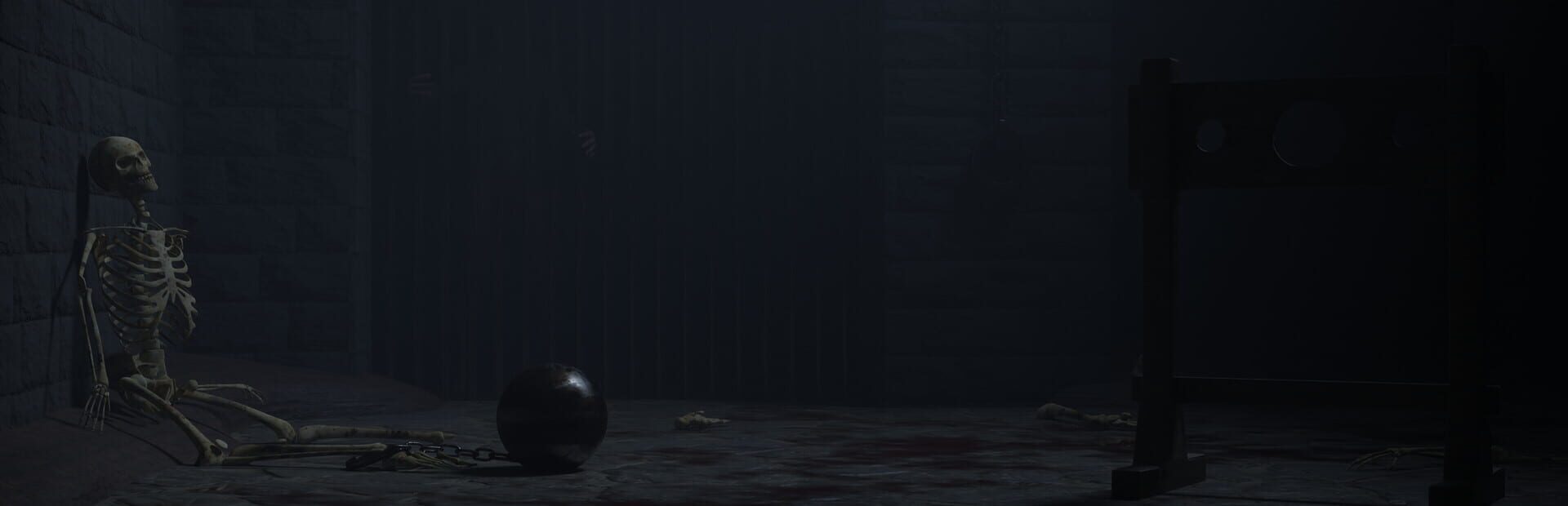 Phantom Flail screenshot