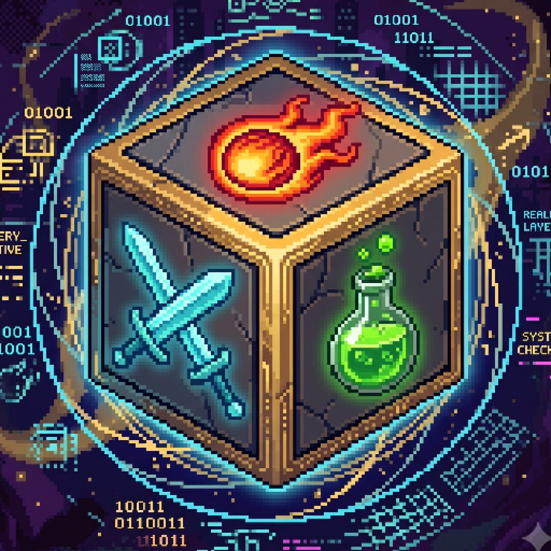 Kleromancy