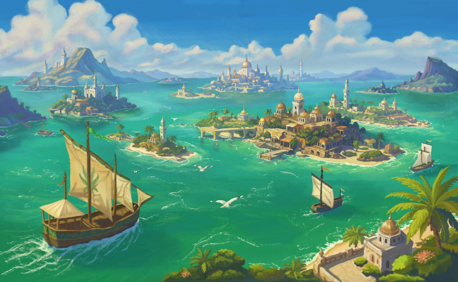 artwork 2