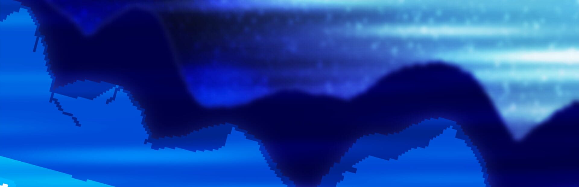 Artwork for Pinguino