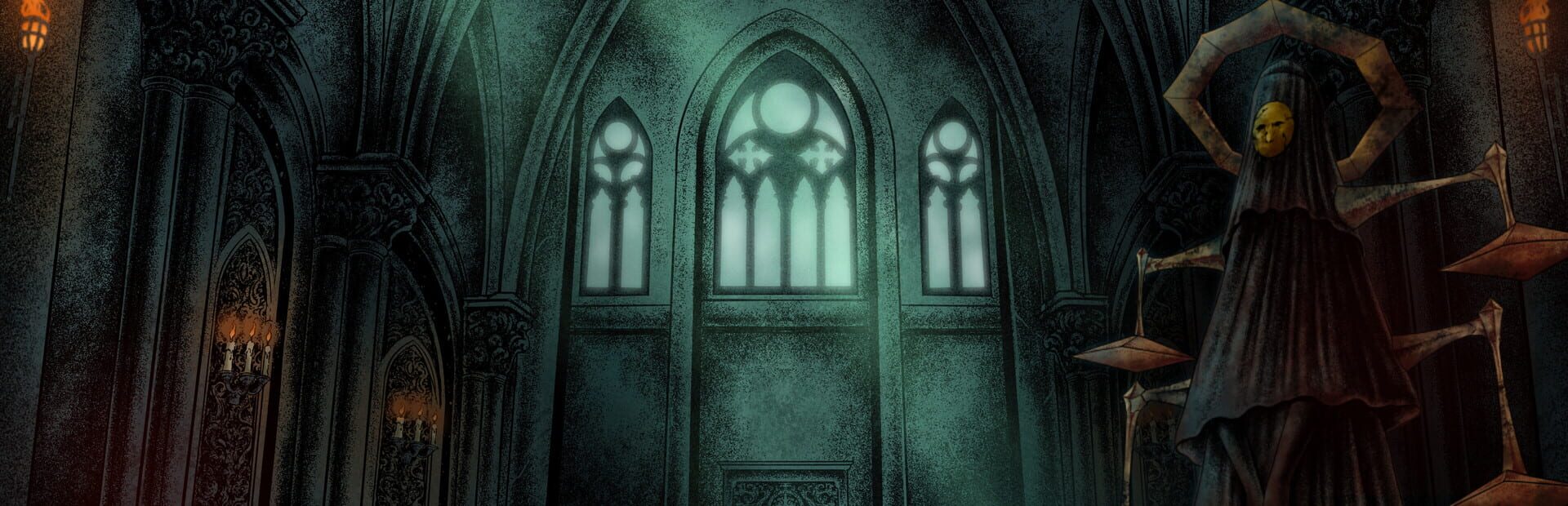 artwork 2