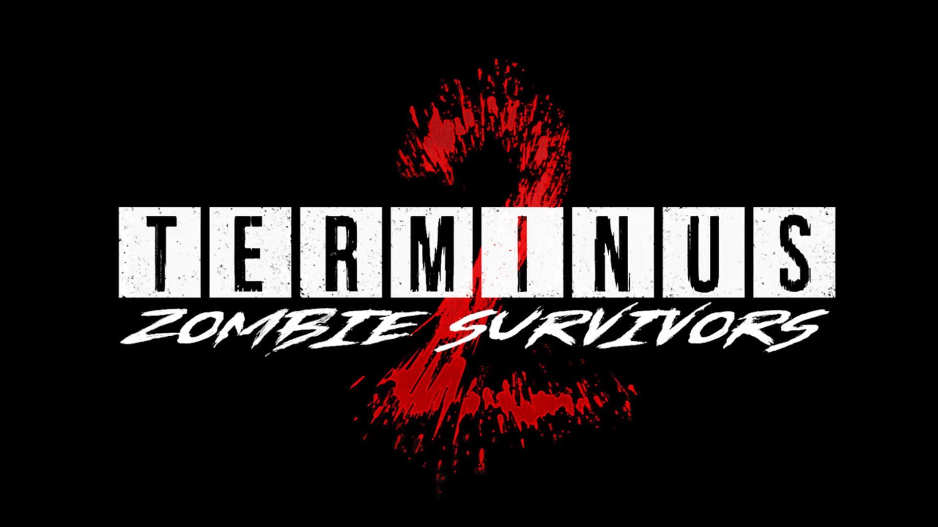 Terminus: Zombie Survivors 2 screenshot