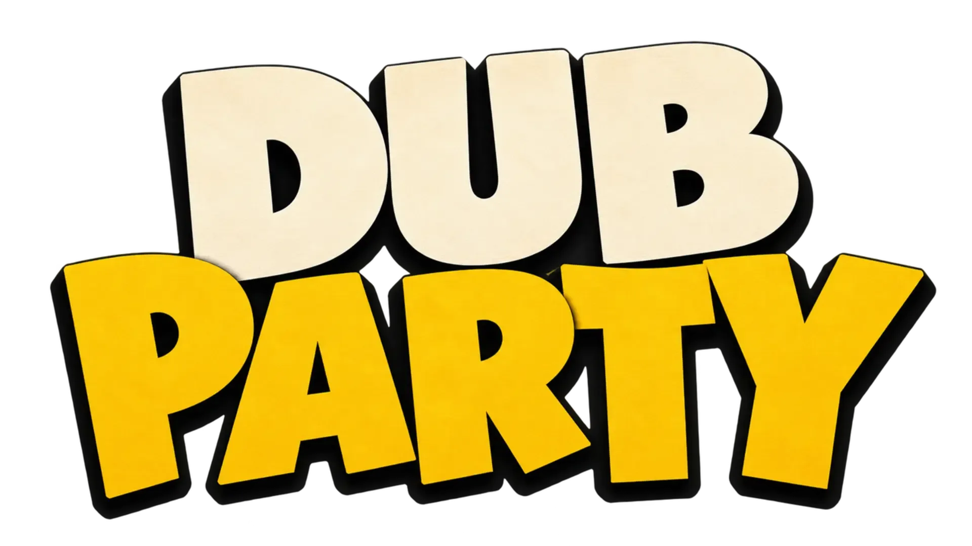 Dub Party