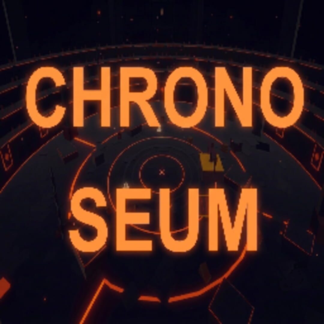 Chronoseum