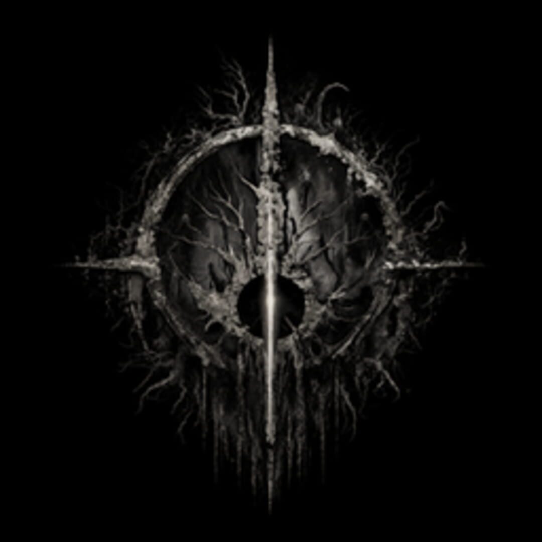 Legacy of Mind