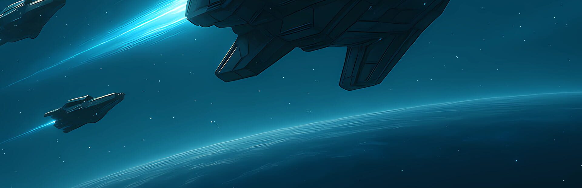 Artwork for Stellar Wings