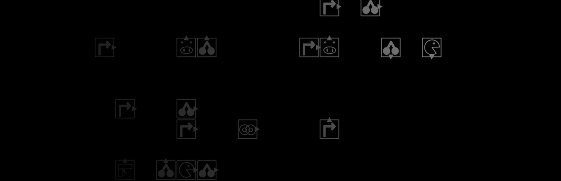 Artwork for Square Computer