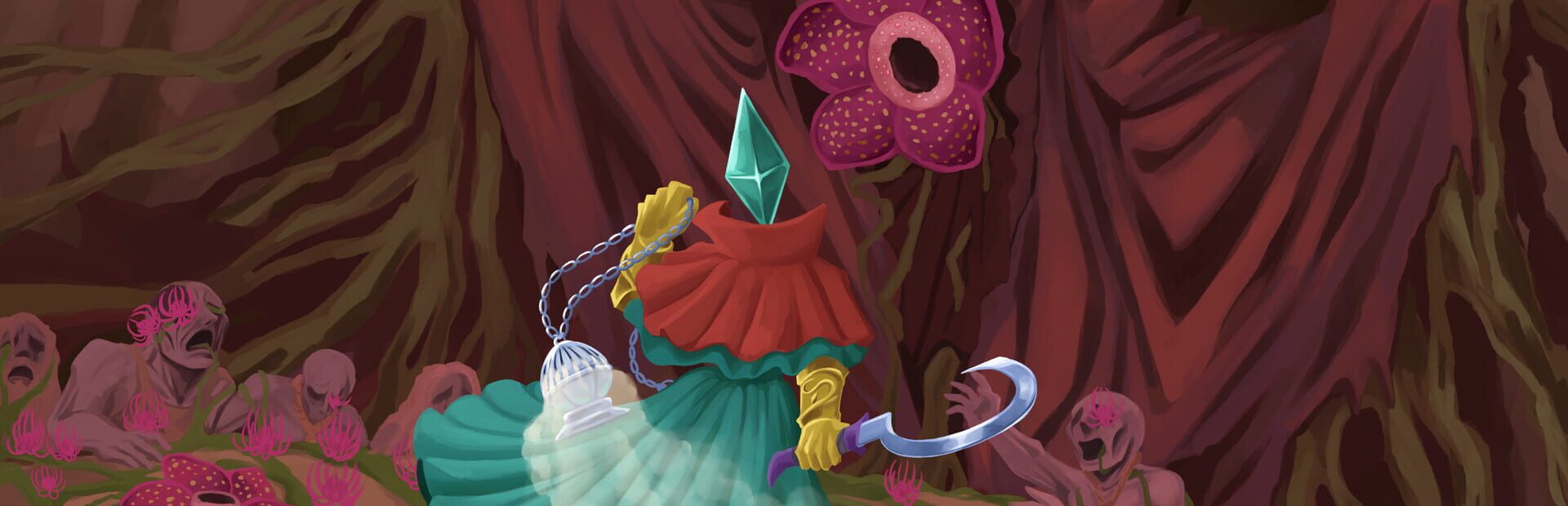 artwork 1