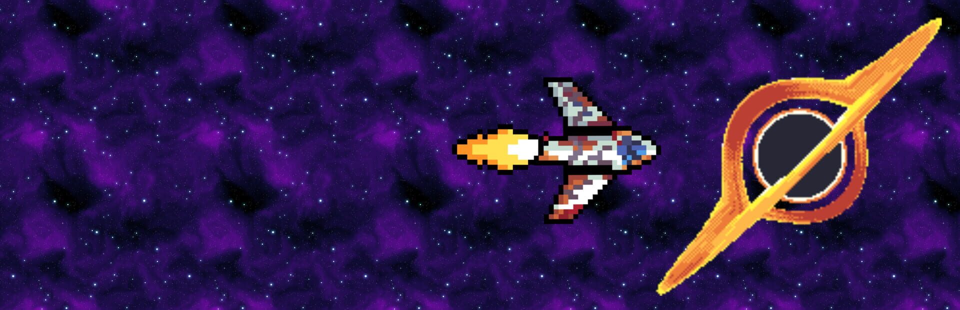 Space Cadets: Engineering Corps