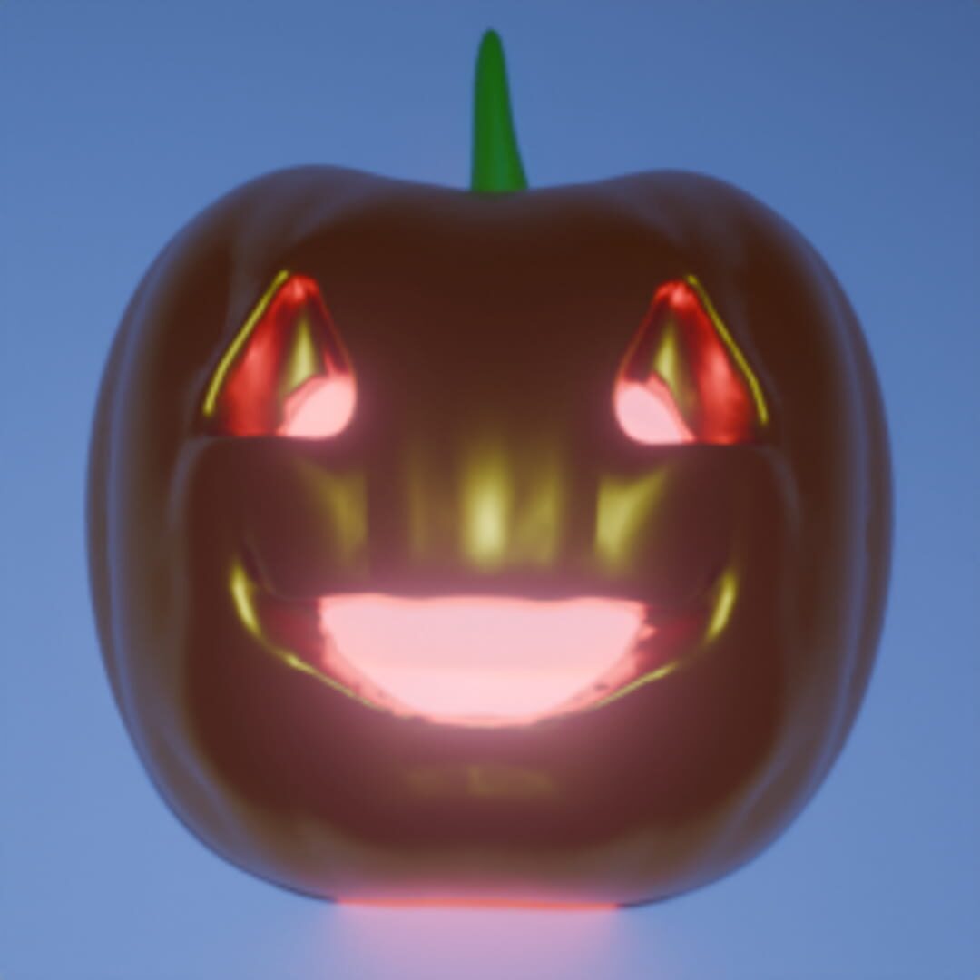 Toey Weedz Smoke Dead Halloween