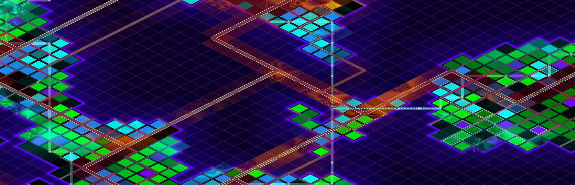 Throughput