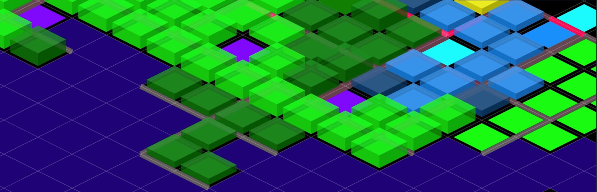 Throughput