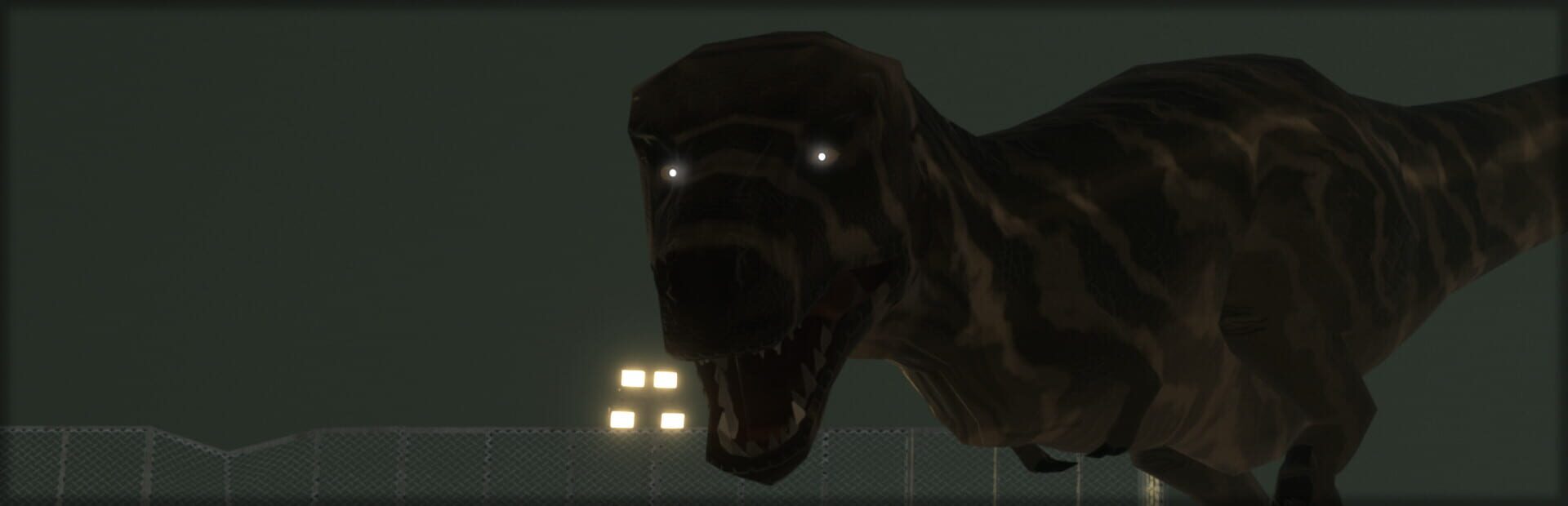 Primal One