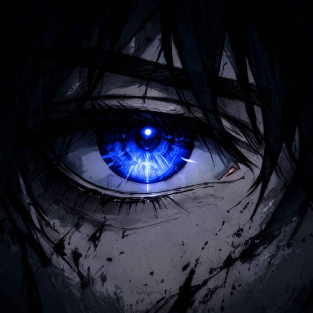 Hallucination