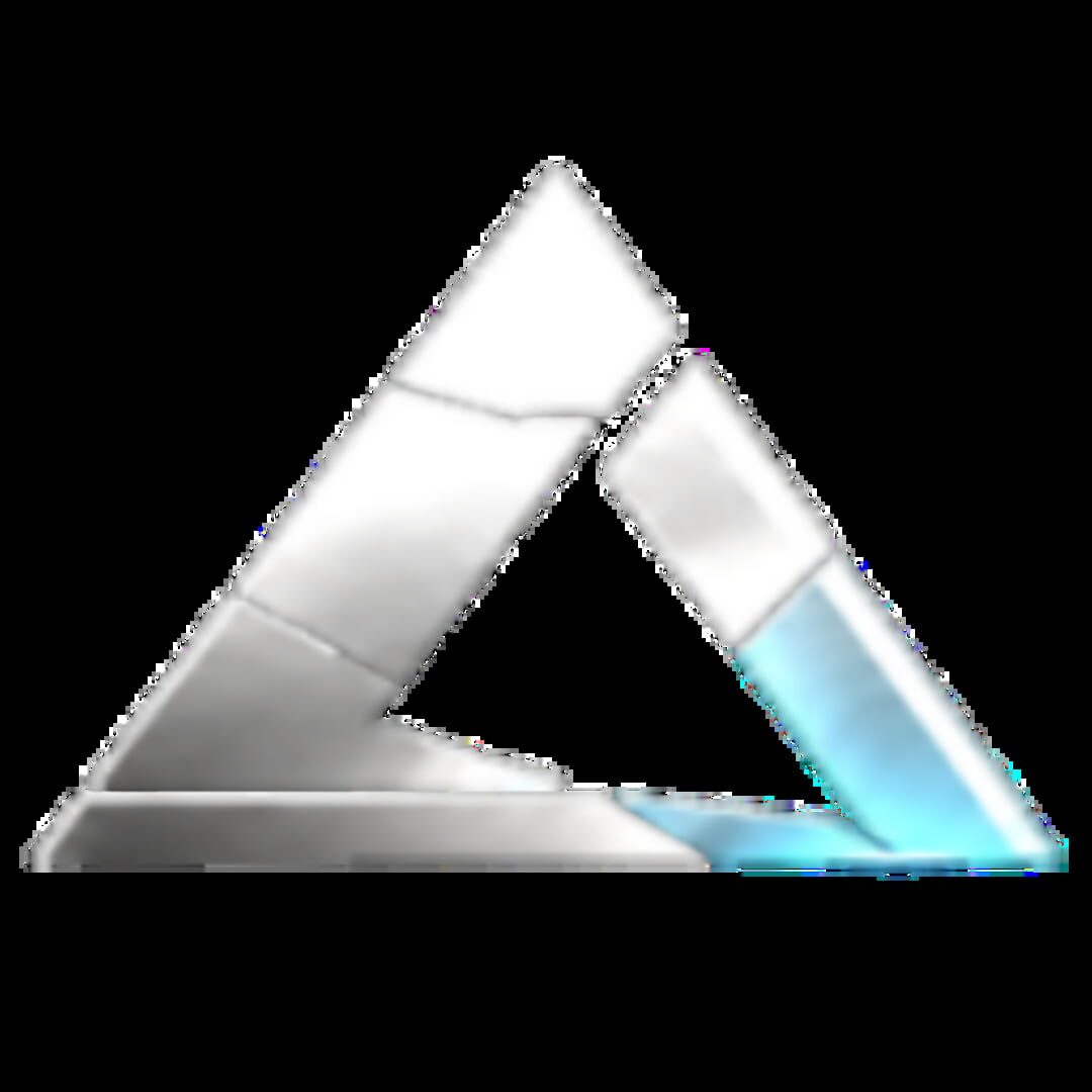 artwork 2