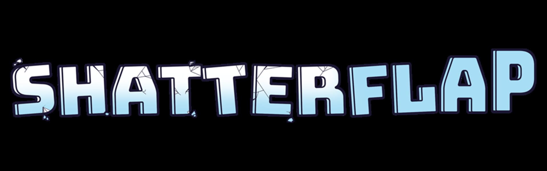 Shatterflap screenshot