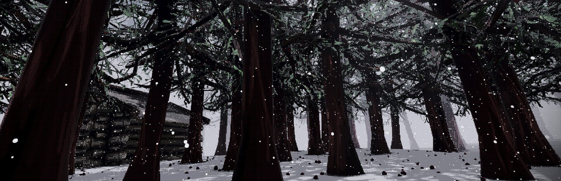 artwork 3