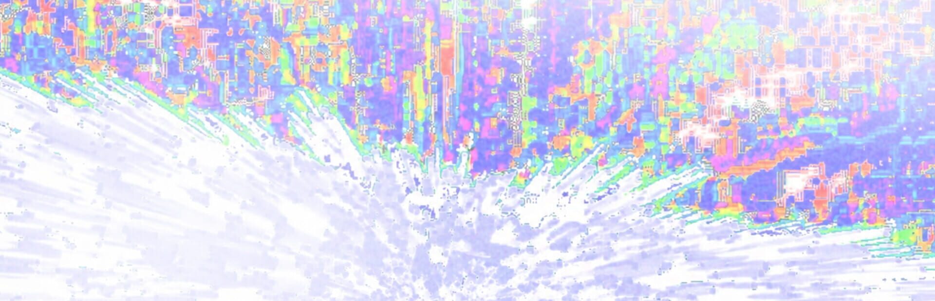 Snaptic · 宣传原画