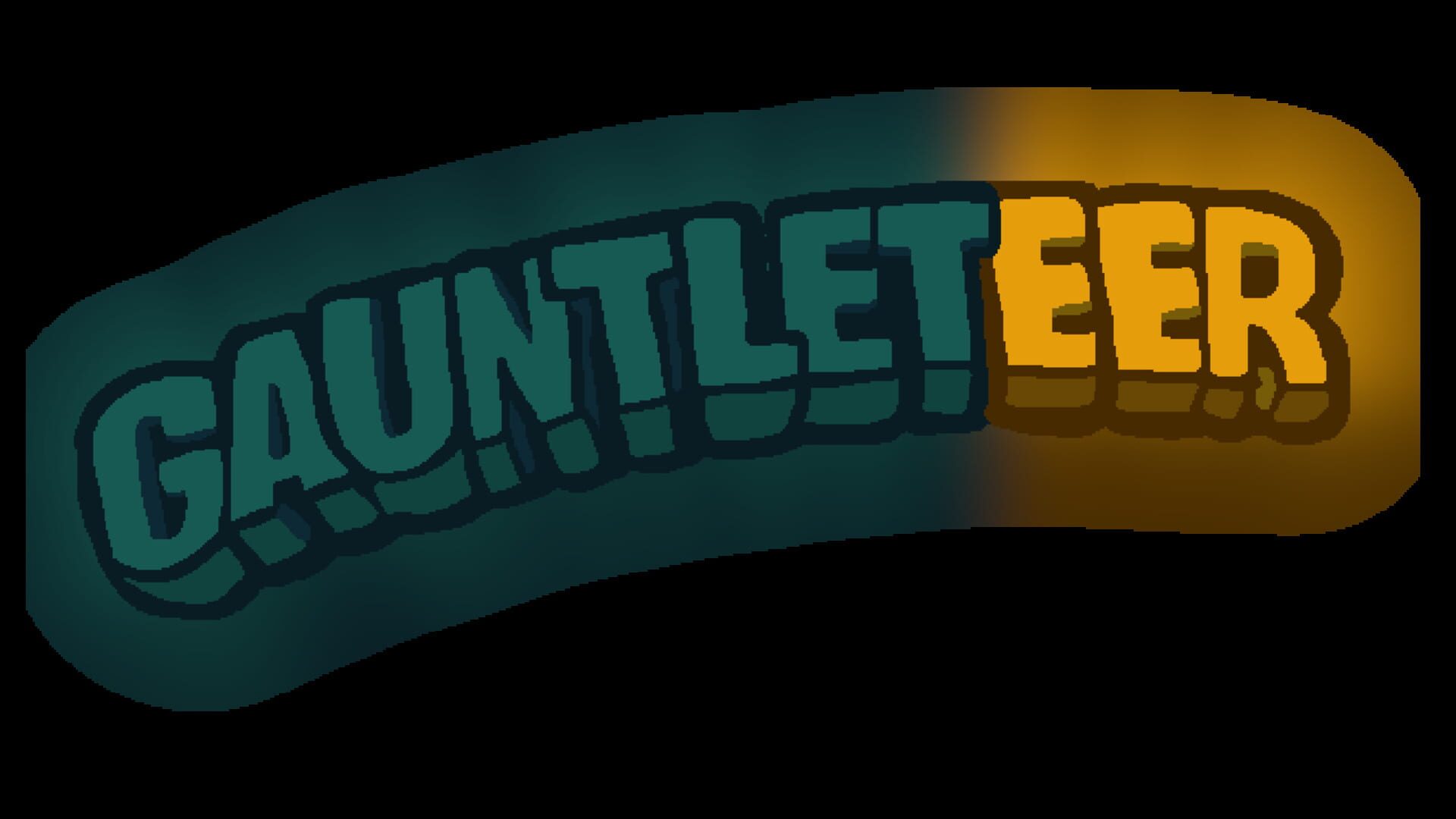 artwork 2