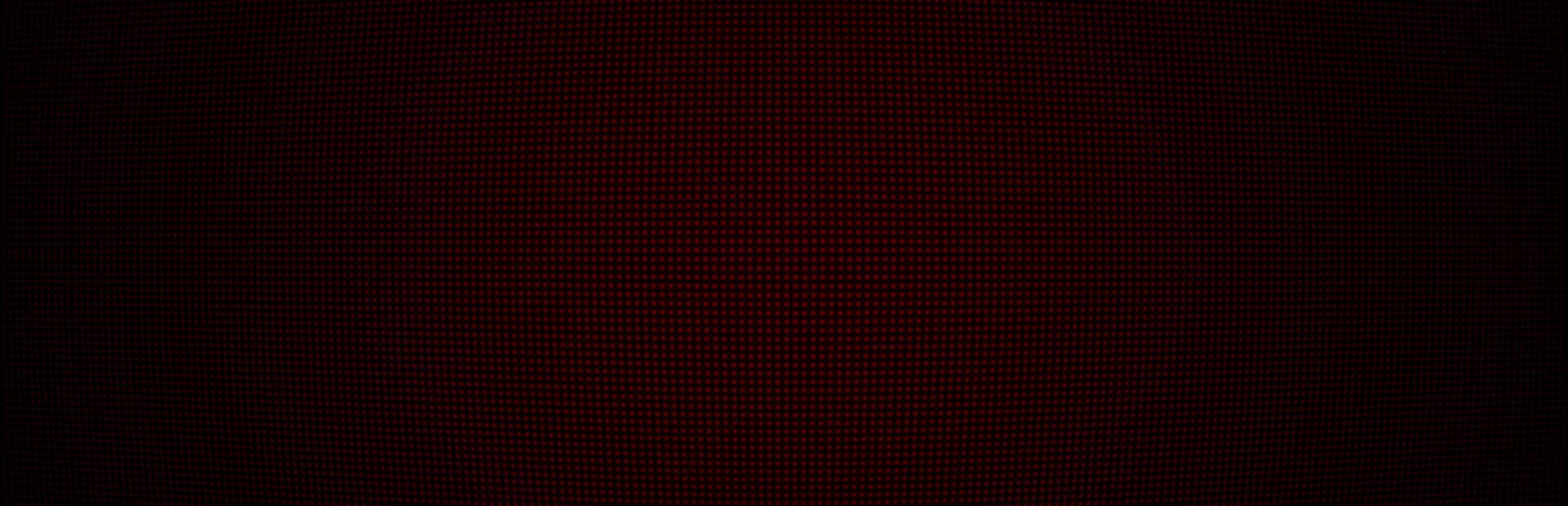 Feed My Hole! screenshot
