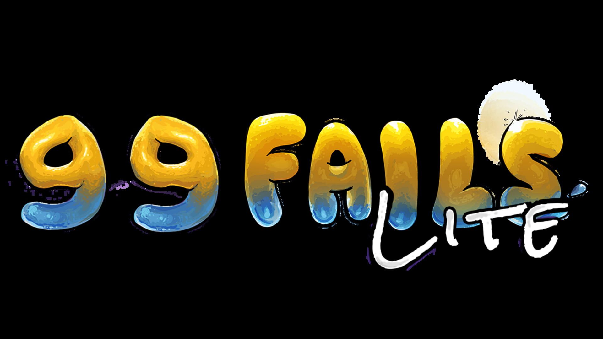 99 Fails Lite screenshot