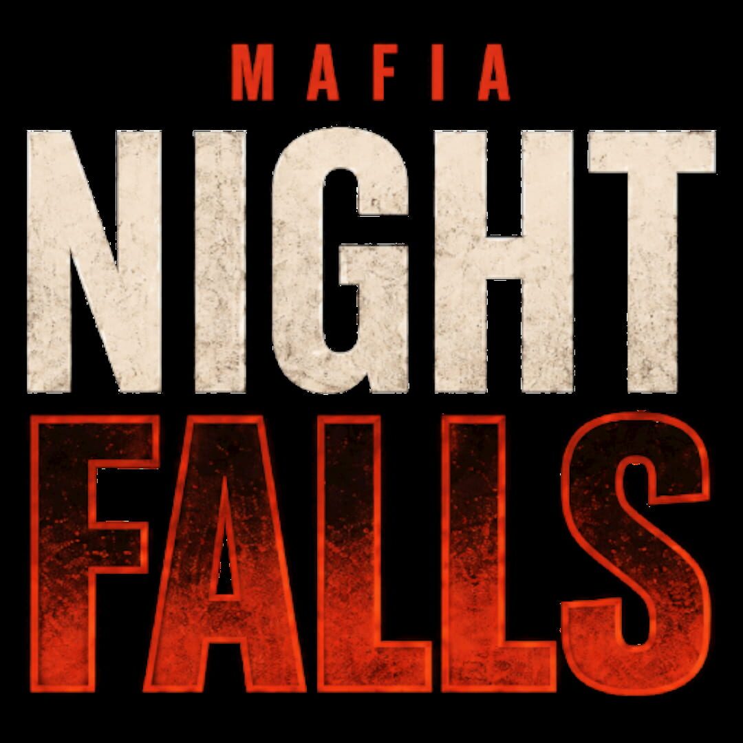 Mafia: Night Falls
