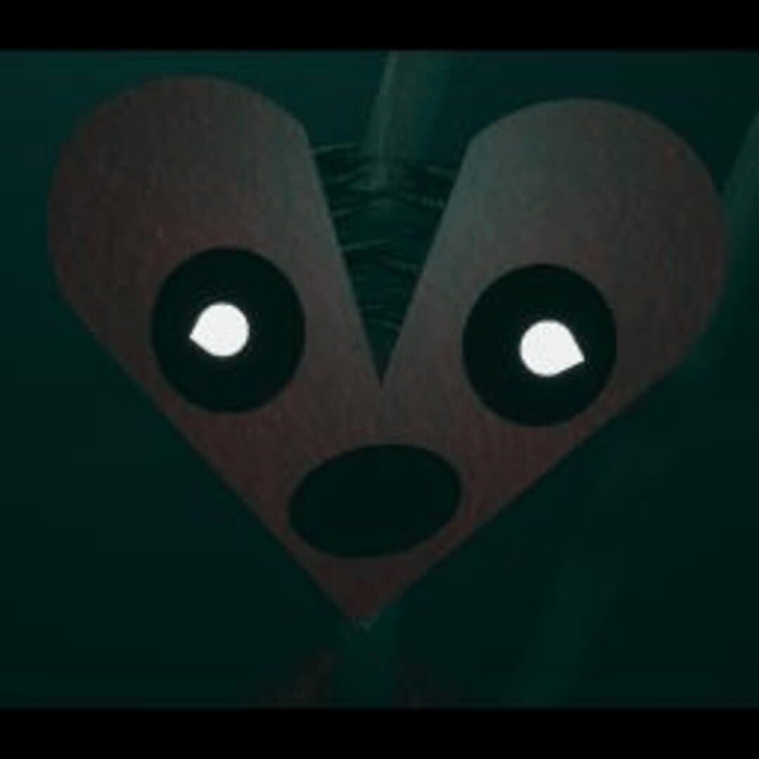Hearty Haven: Amalgamated · 宣传原画