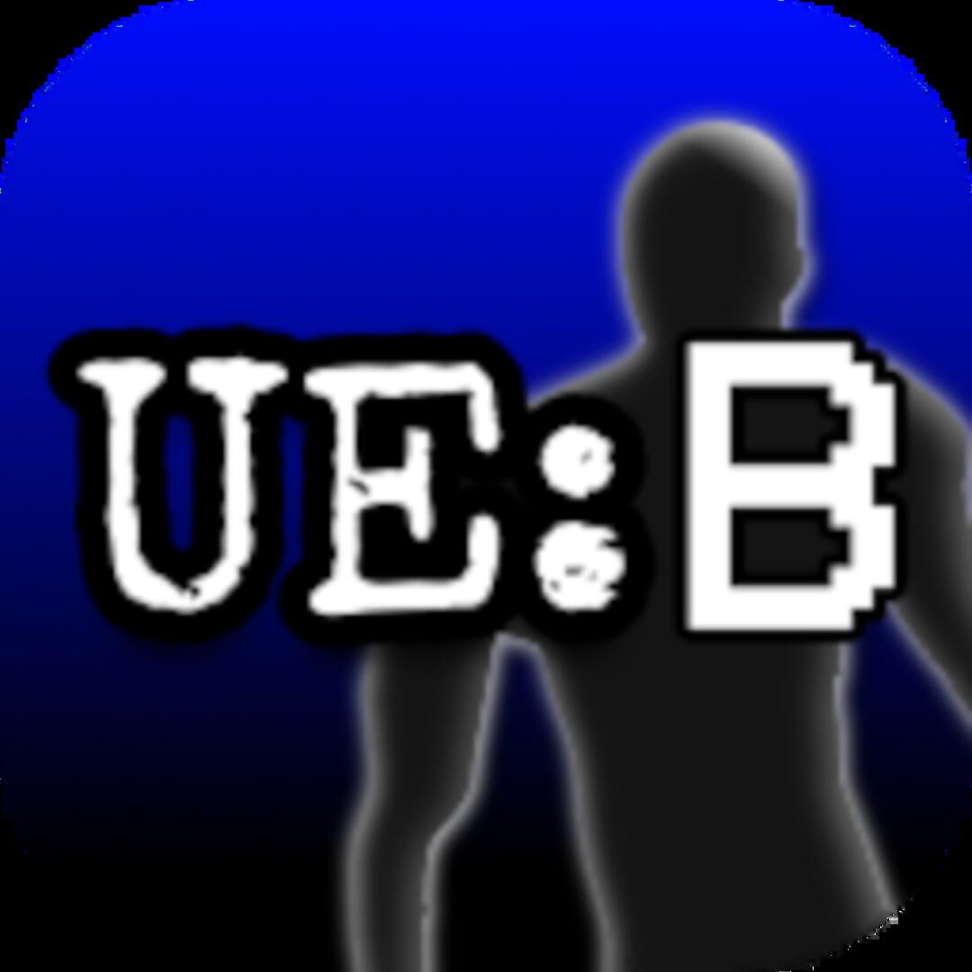 Urban Explorer: Baldwin screenshot