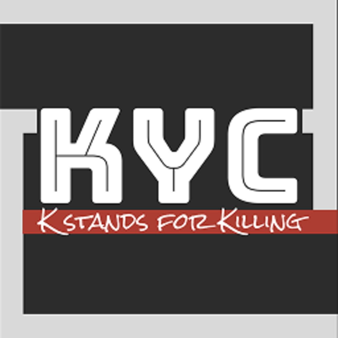 KYC: K Stands for Killing screenshot