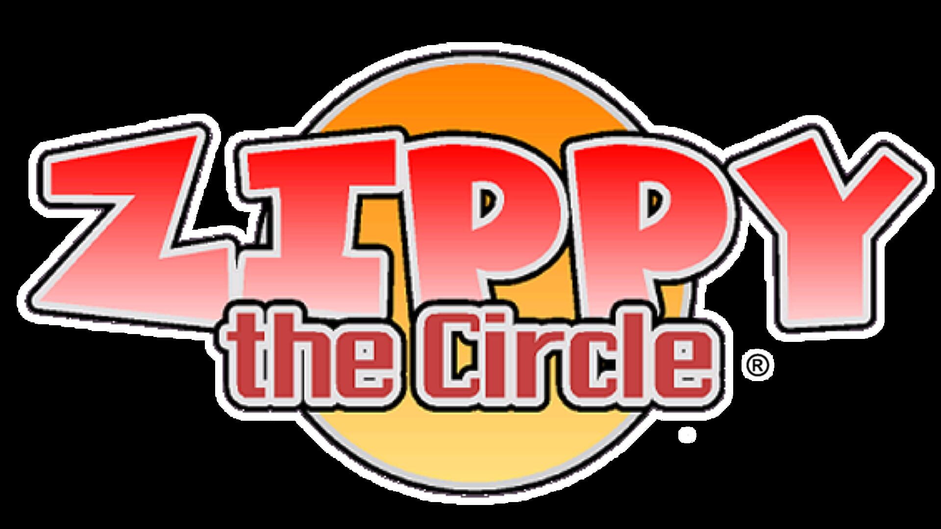 Zippy the Circle screenshot