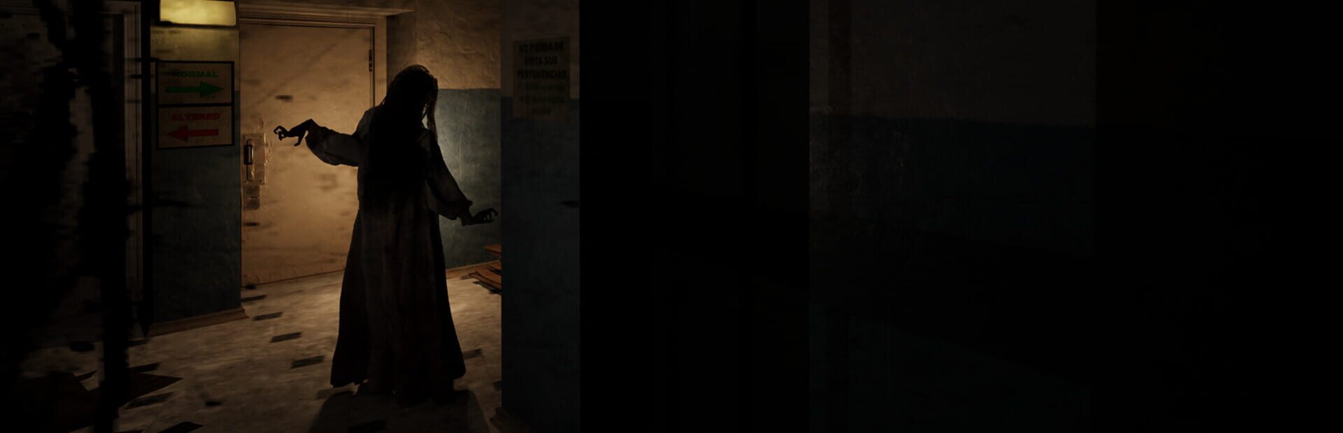 Beyond the 10th screenshot