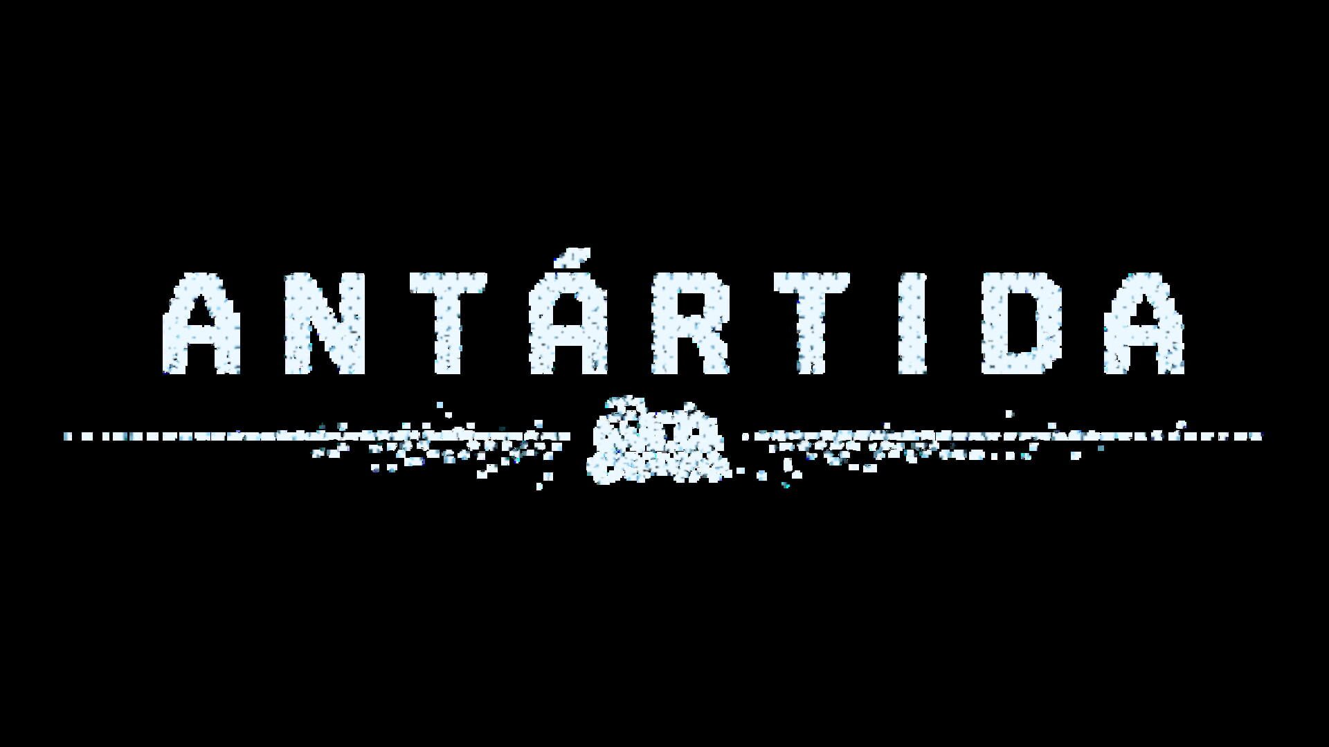 Antartida screenshot